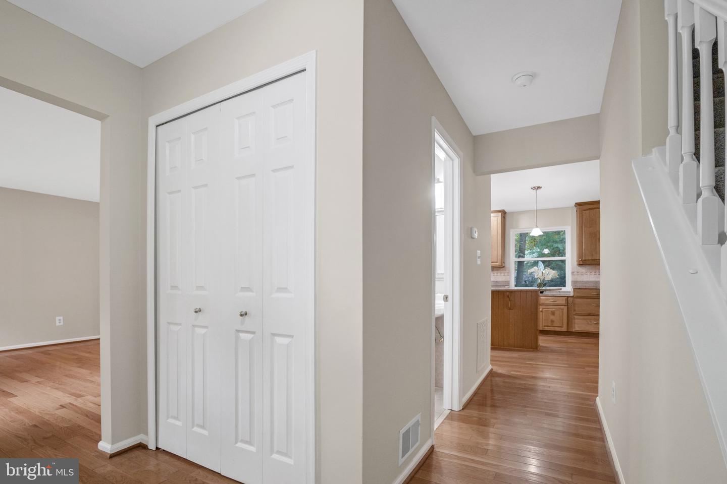 9347 Tartan View DRIVE