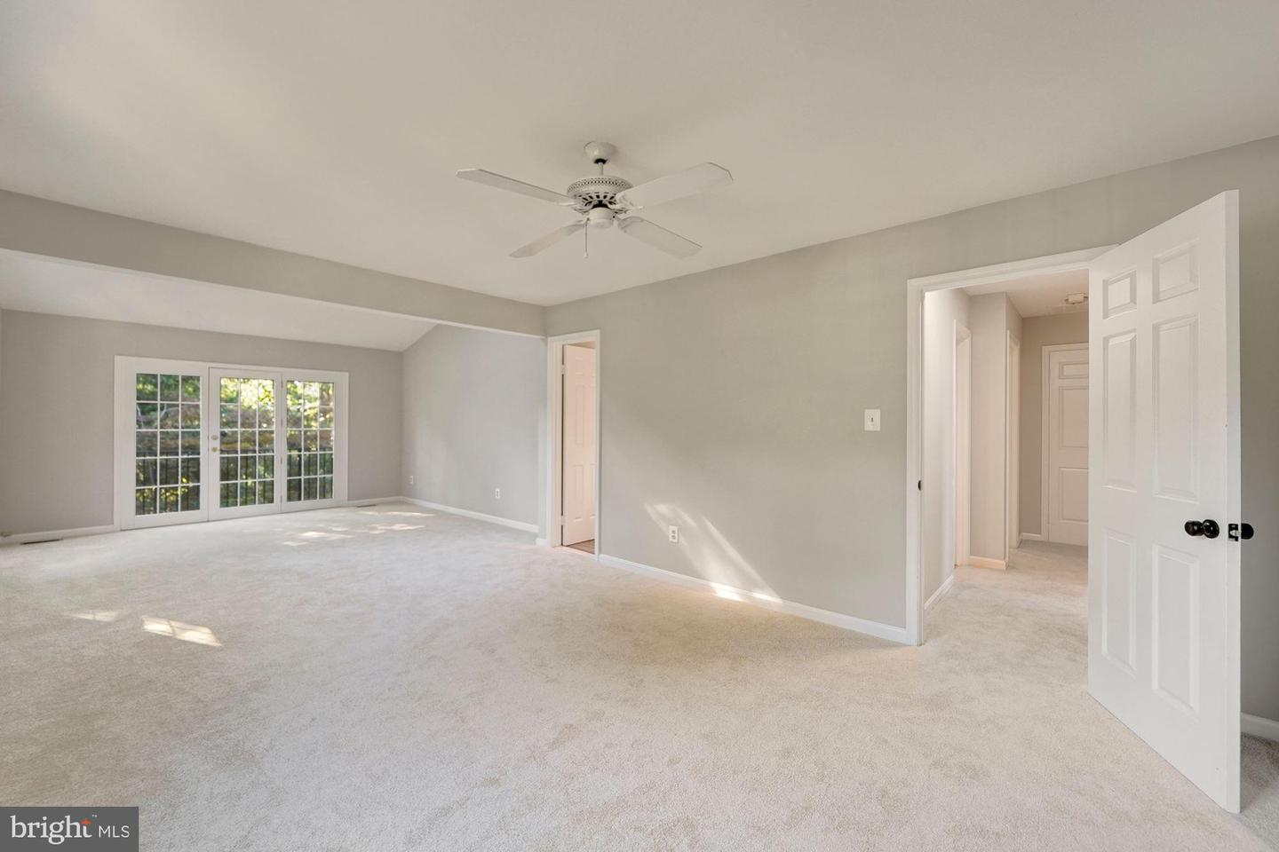 6615 Saint Mark COURT
