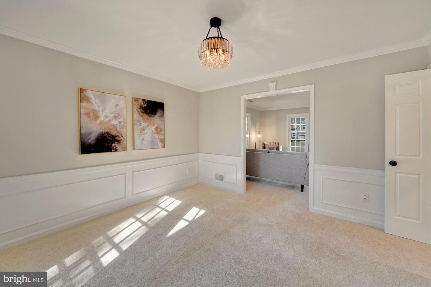 6615 Saint Mark COURT