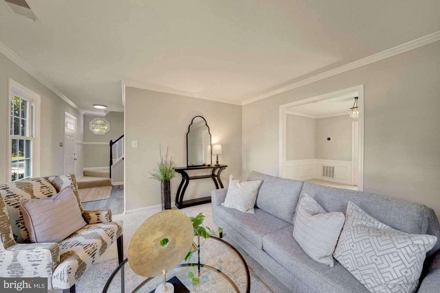 6615 Saint Mark COURT
