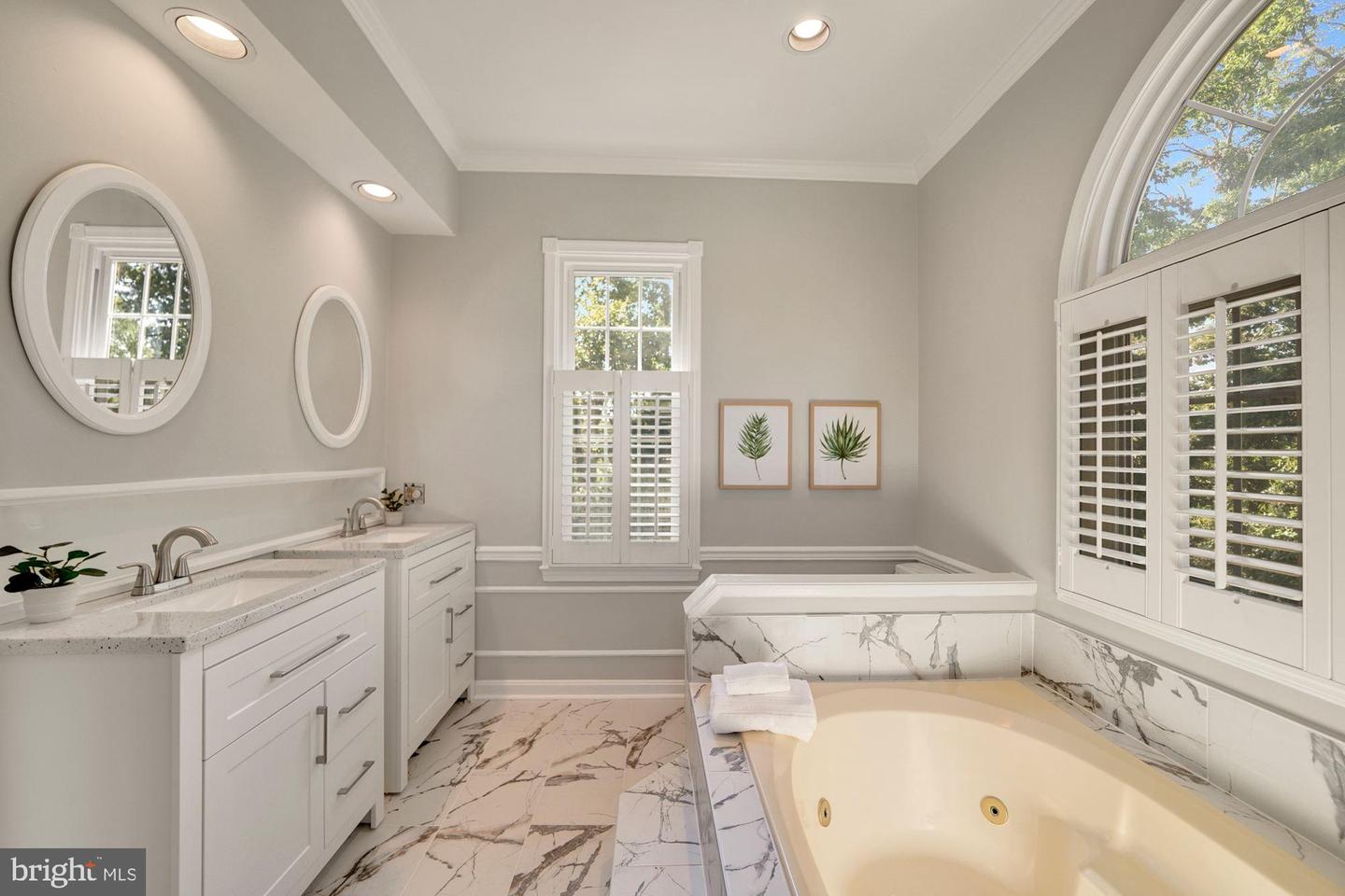 6615 Saint Mark COURT