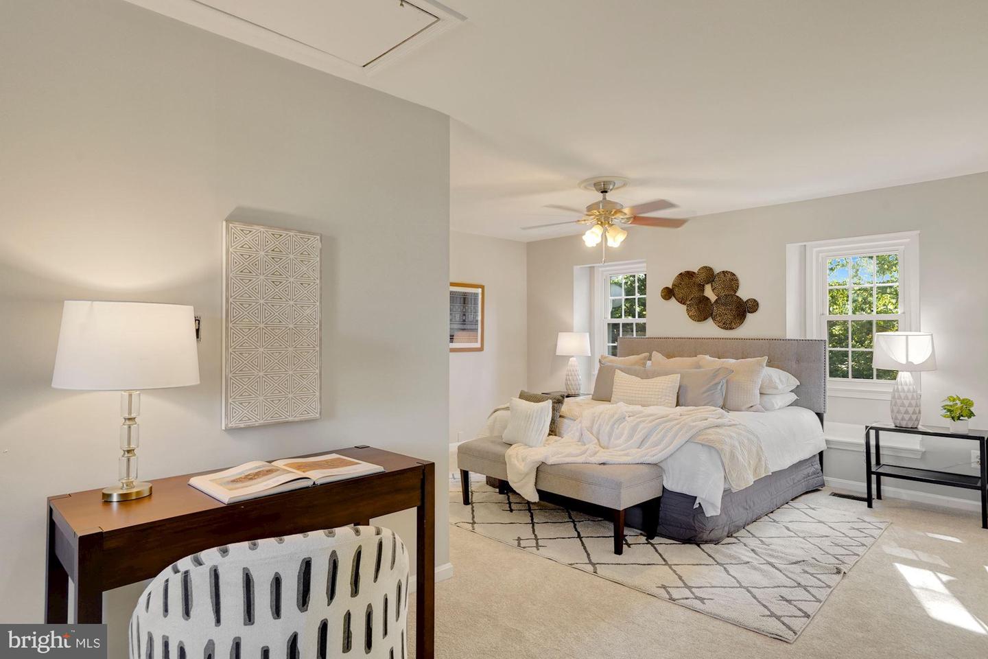 6615 Saint Mark COURT