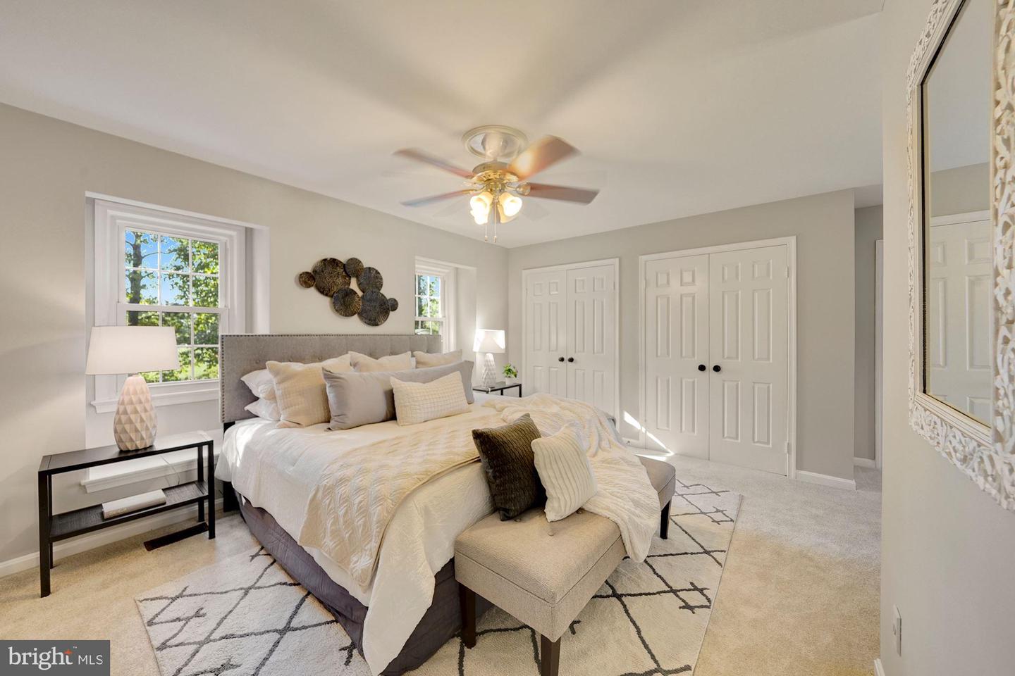 6615 Saint Mark COURT