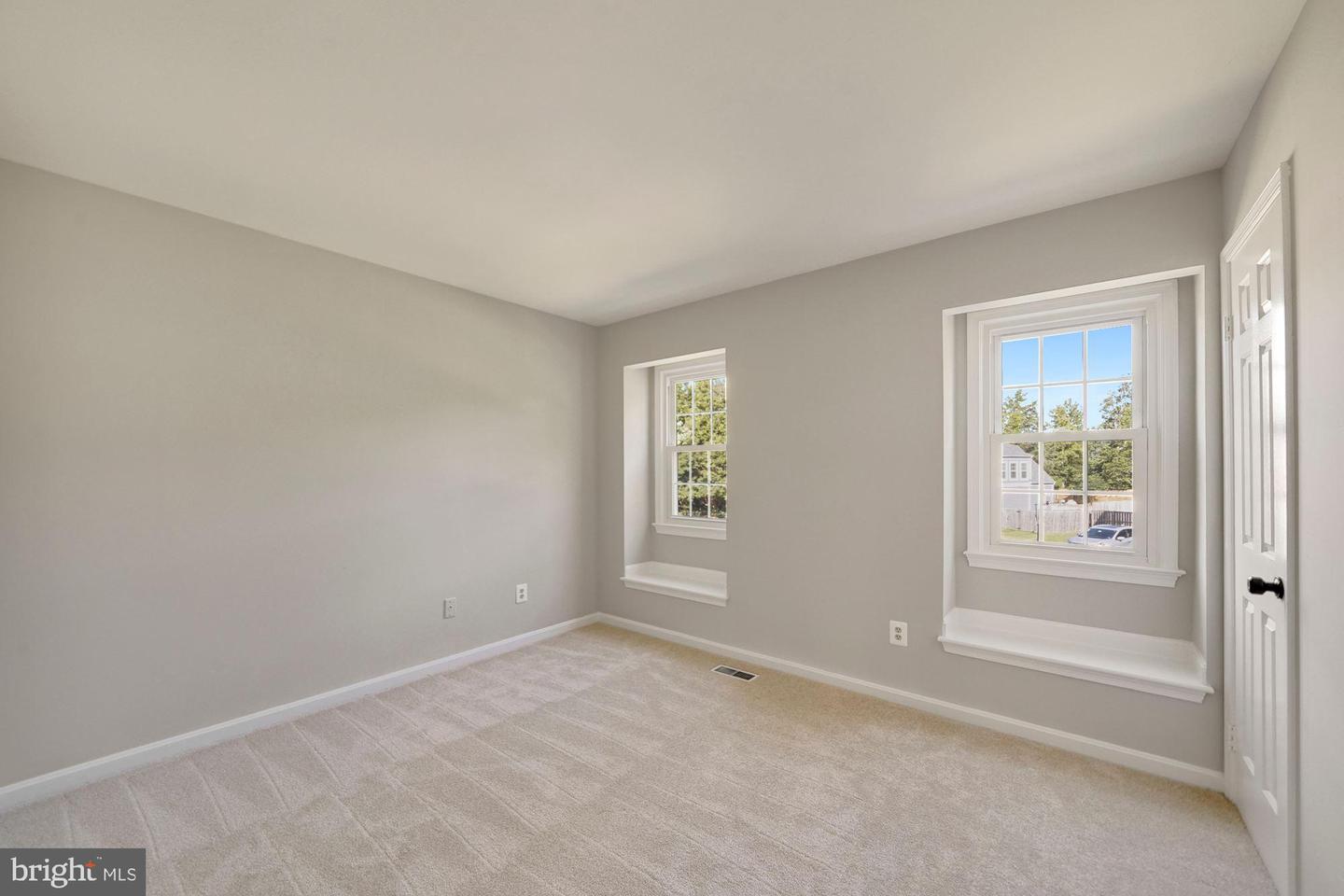 6615 Saint Mark COURT