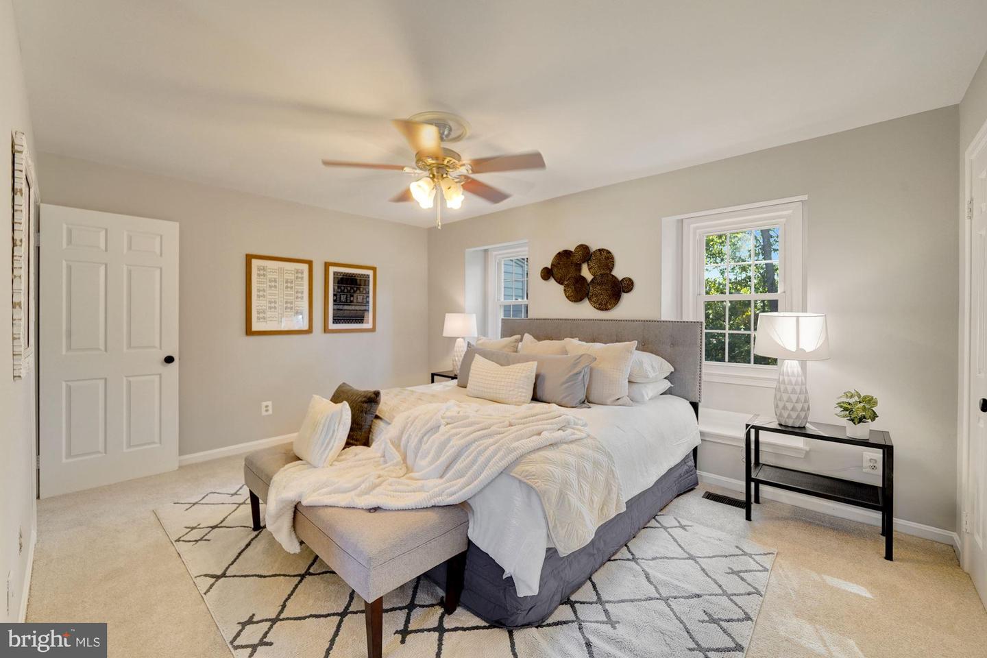 6615 Saint Mark COURT
