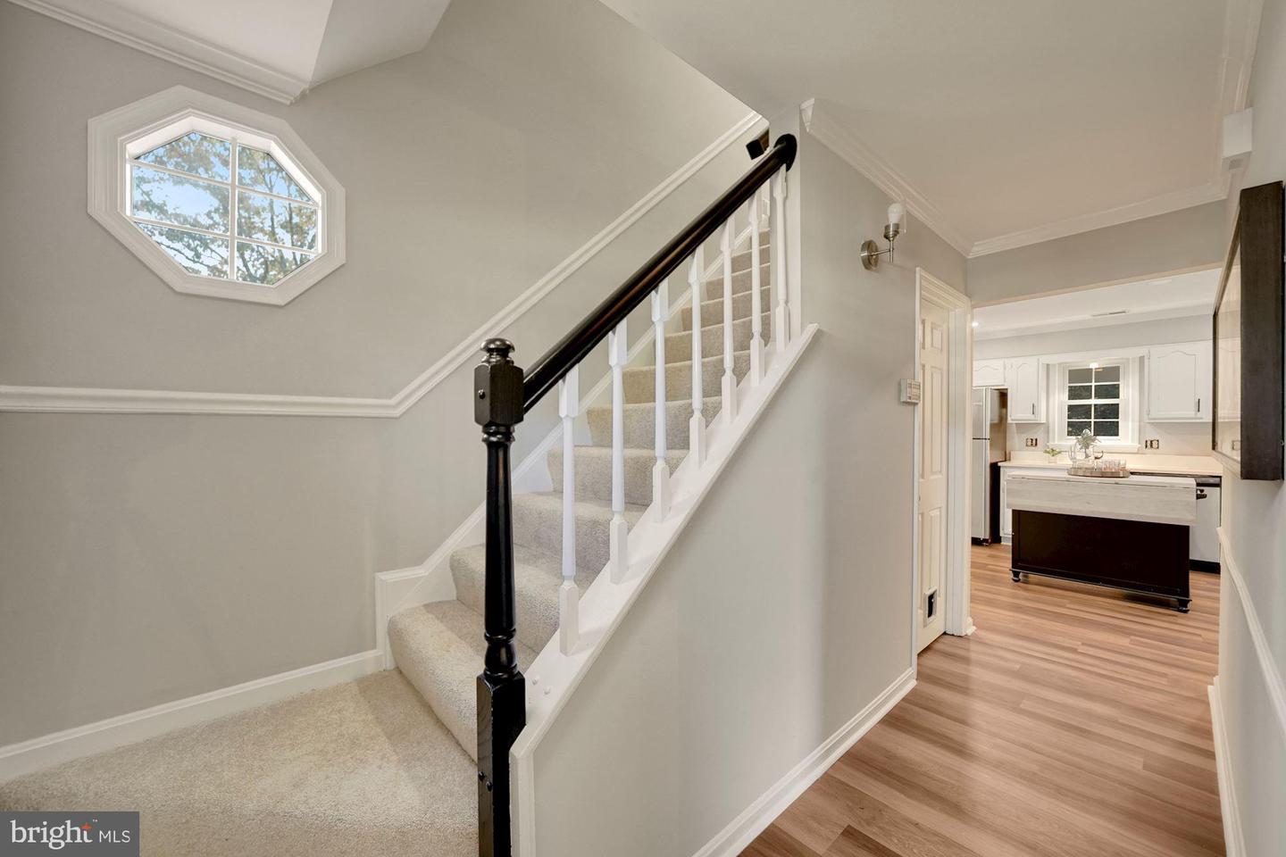 6615 Saint Mark COURT