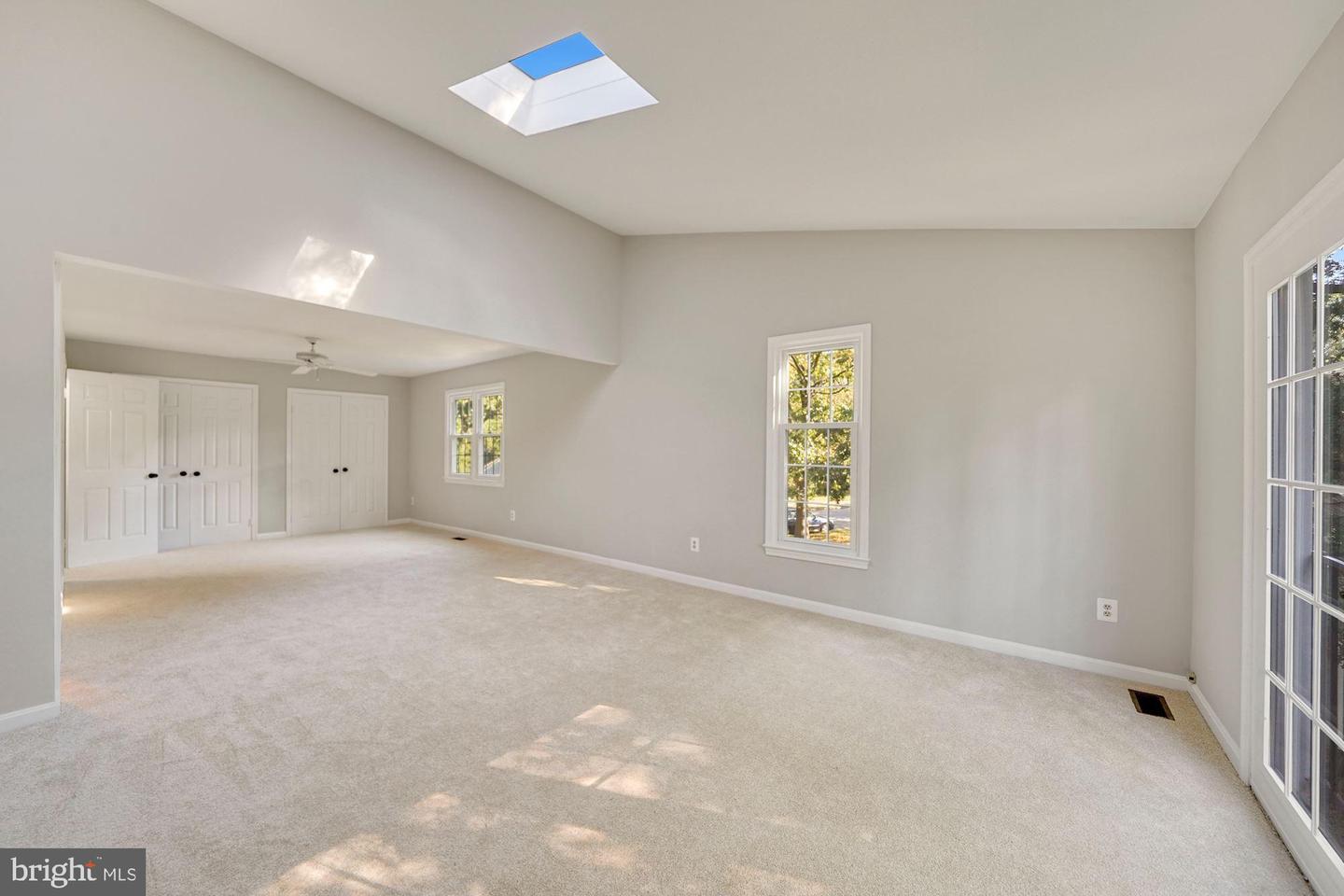 6615 Saint Mark COURT