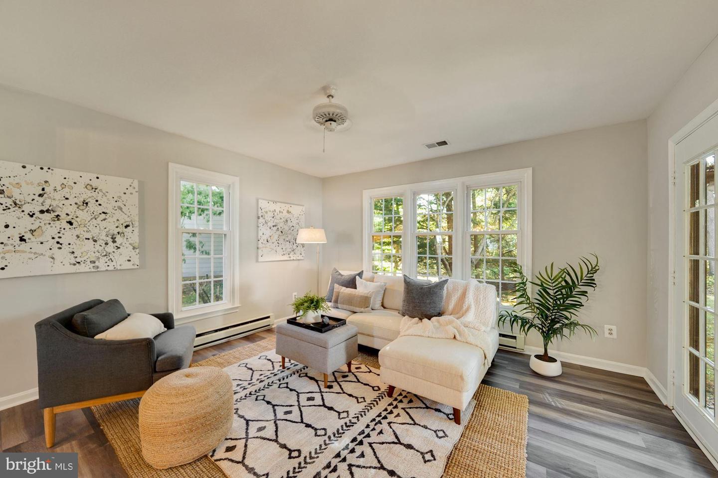 6615 Saint Mark COURT