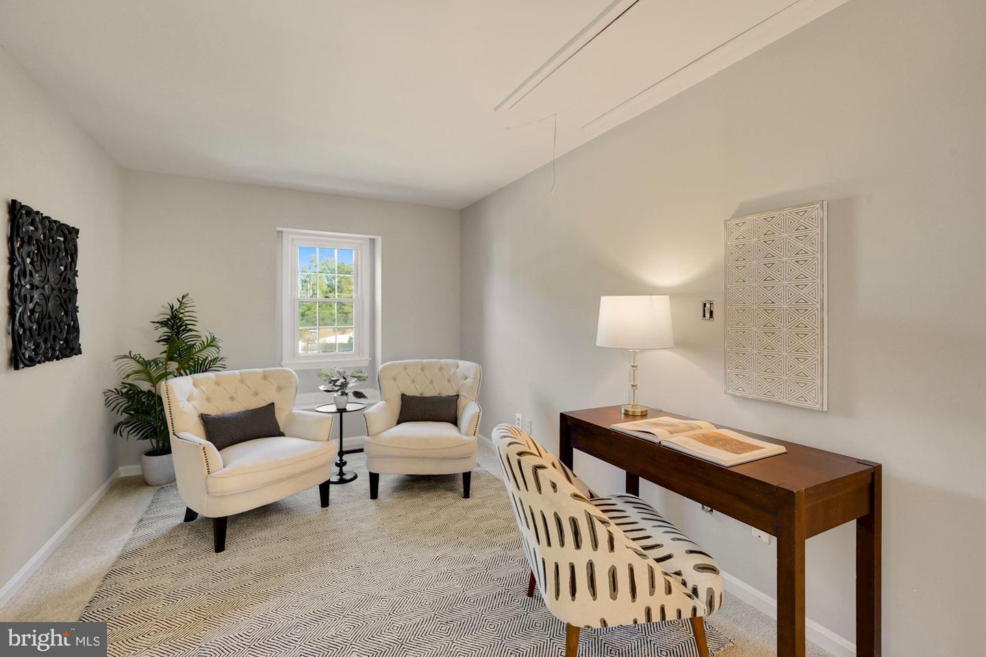 6615 Saint Mark COURT