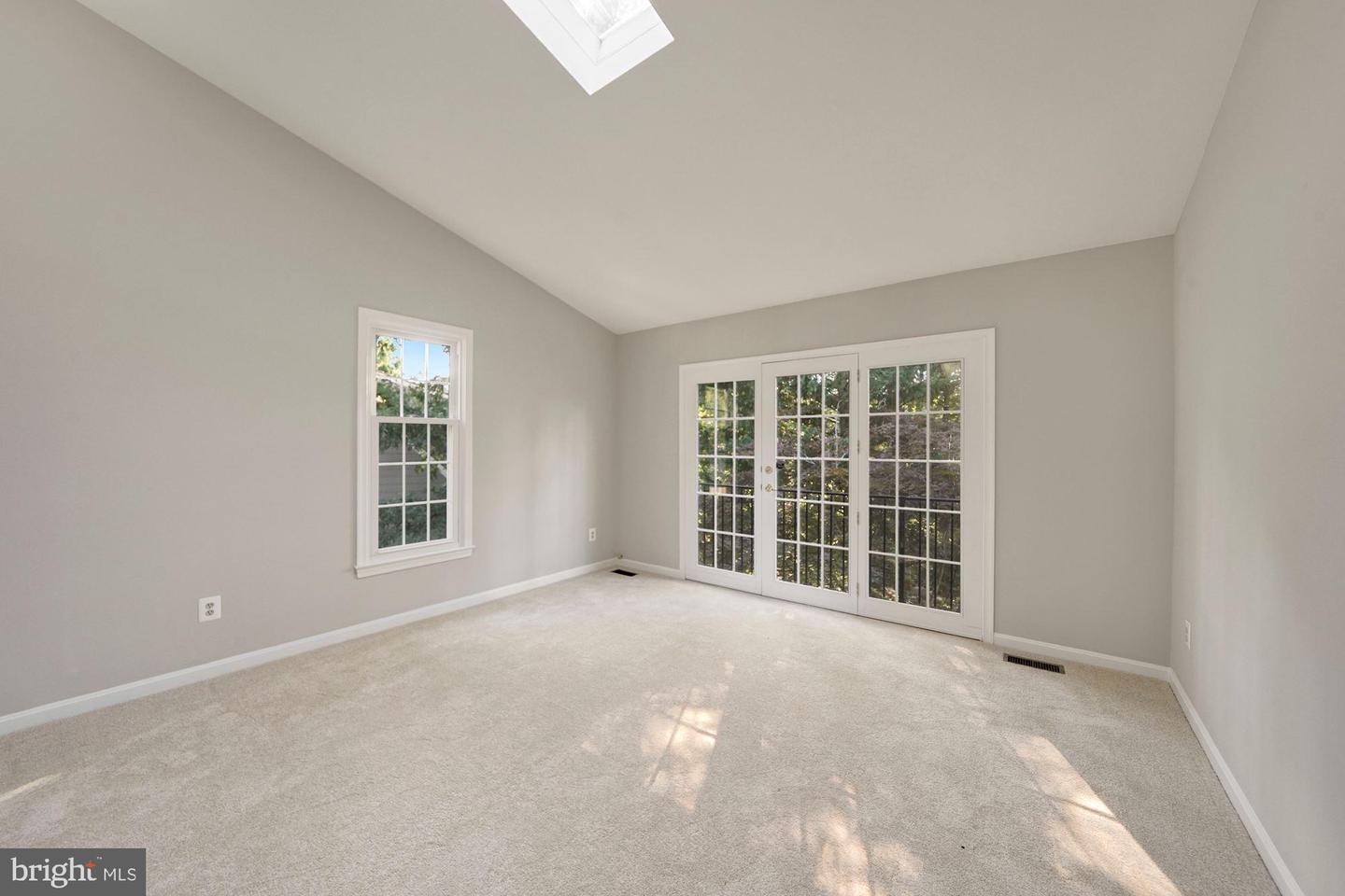 6615 Saint Mark COURT