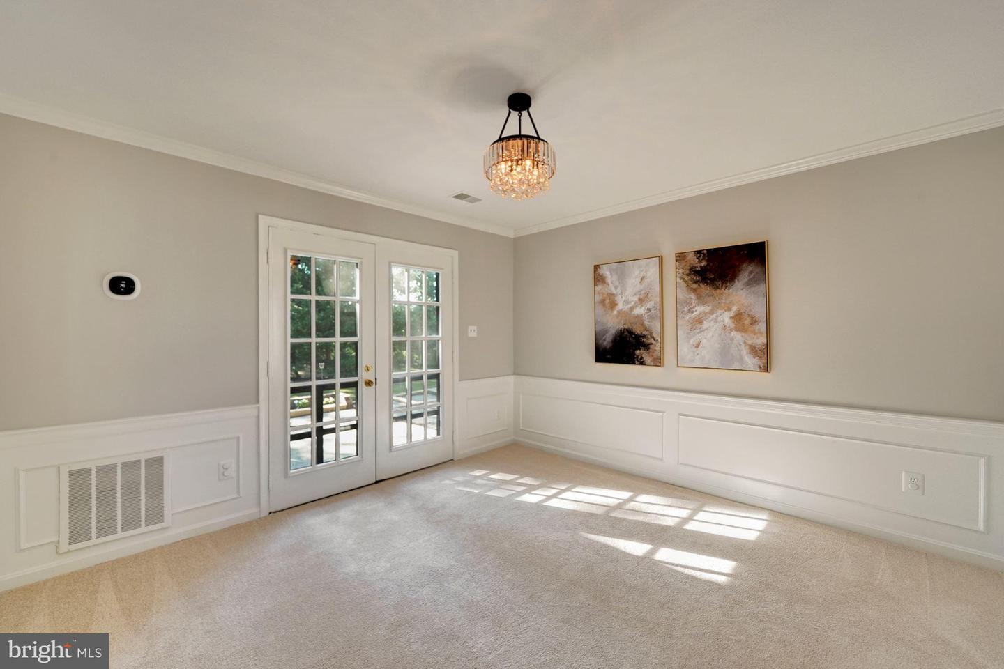 6615 Saint Mark COURT