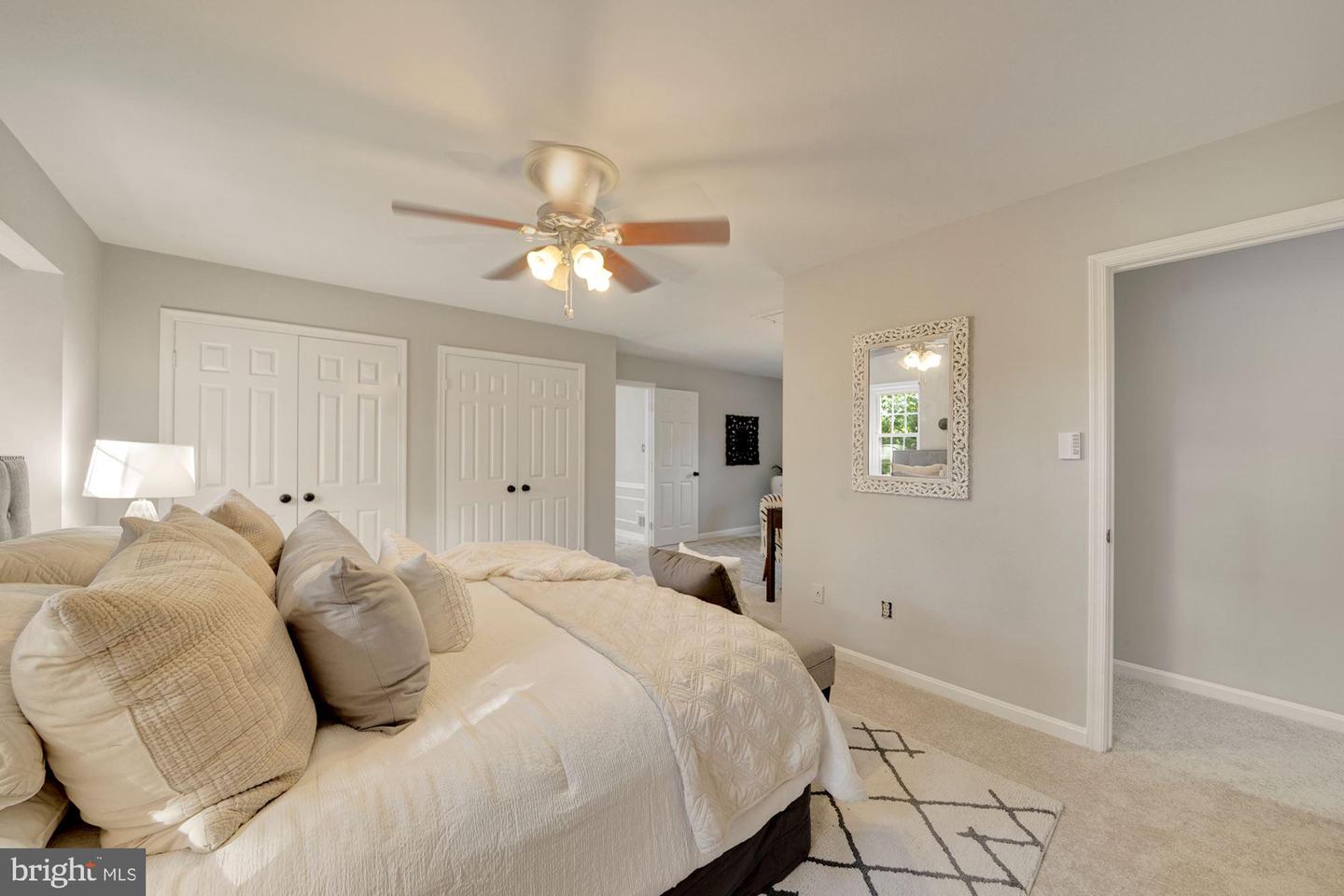 6615 Saint Mark COURT