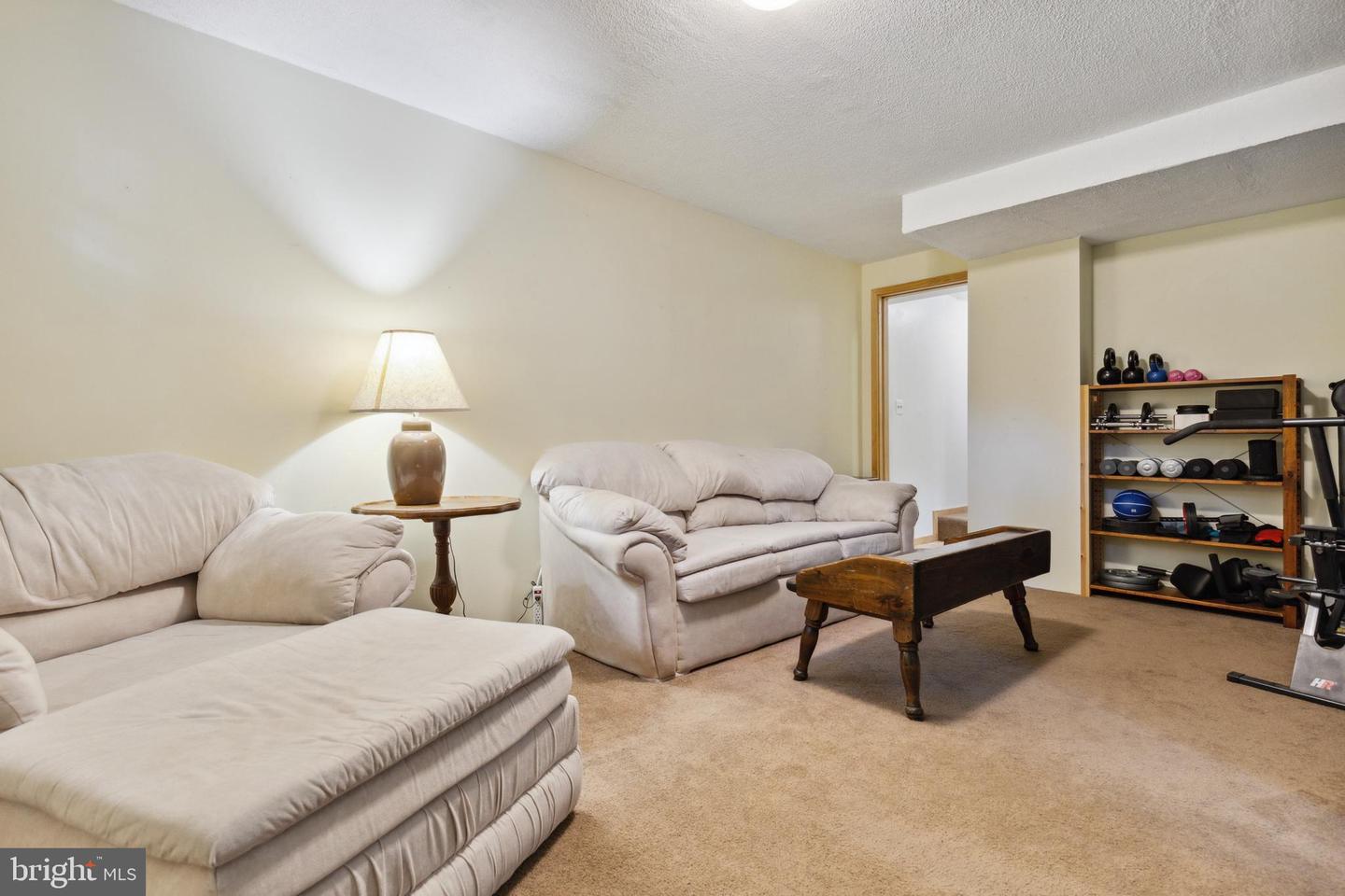 9400 Mirror Pond DRIVE