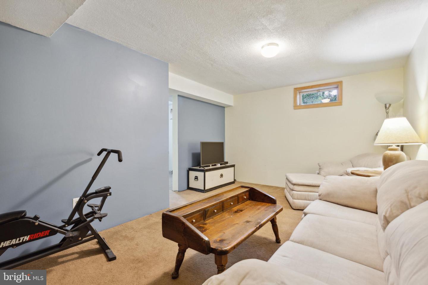 9400 Mirror Pond DRIVE
