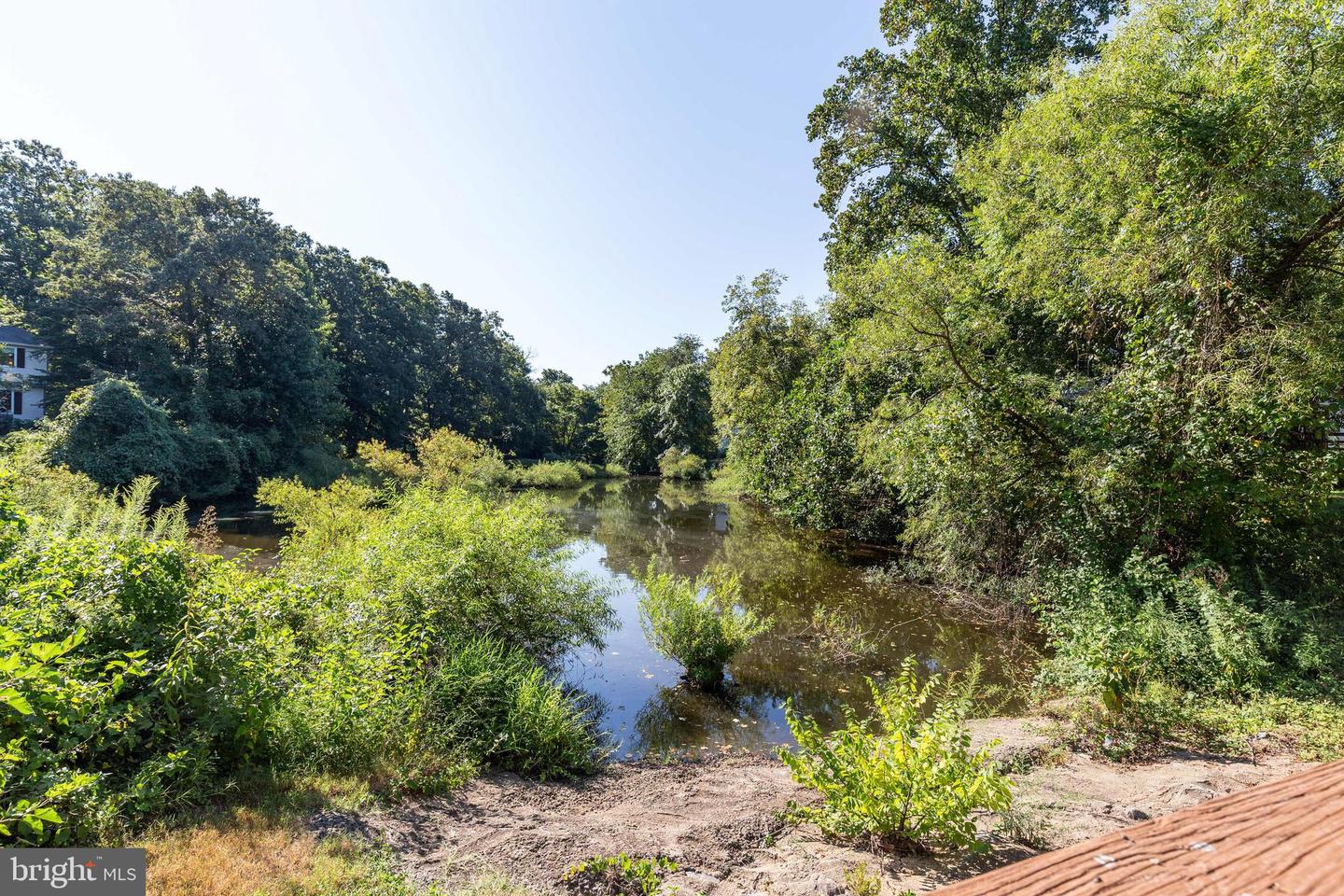 9400 Mirror Pond DRIVE
