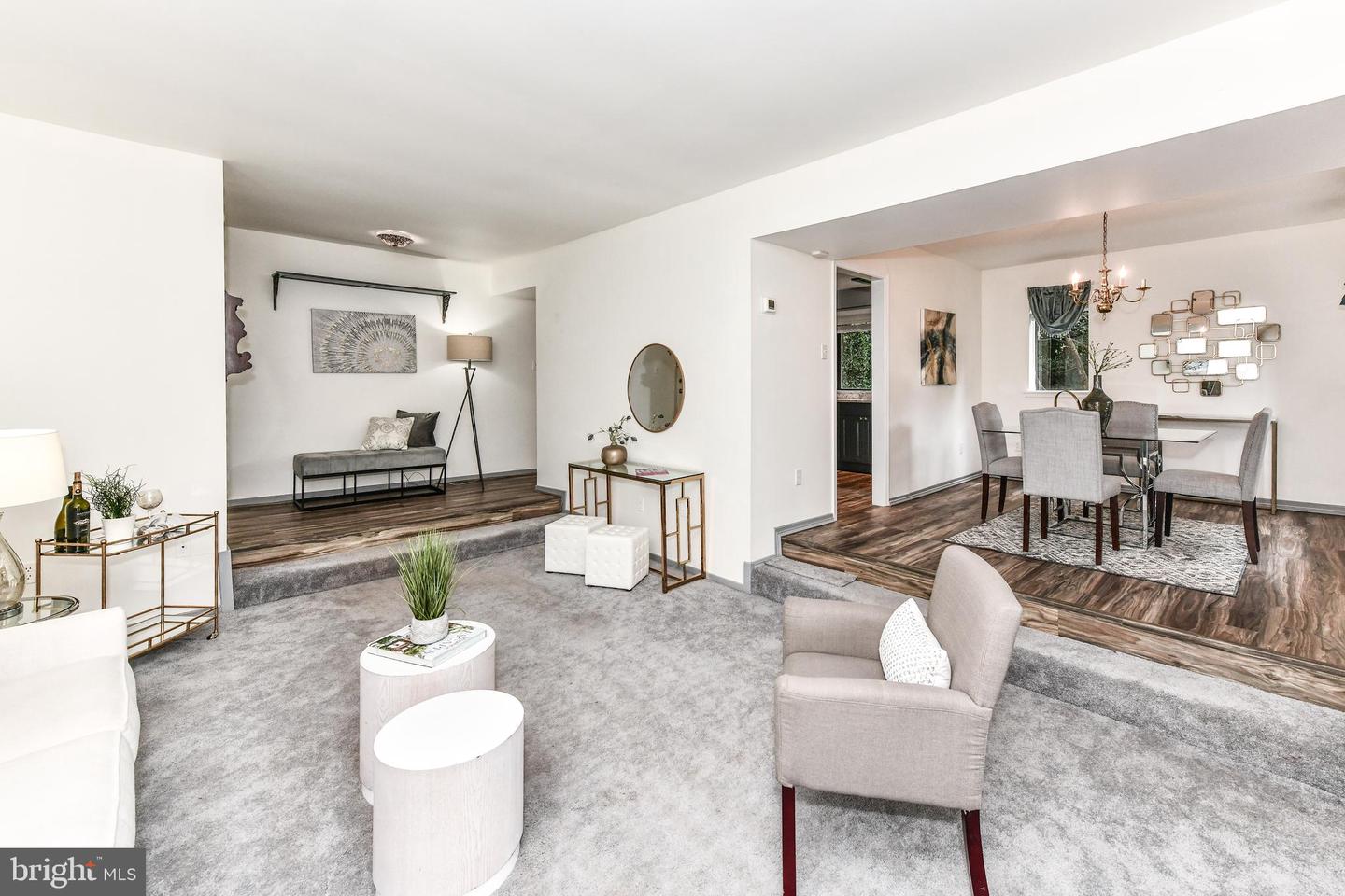 1639 Parkcrest CIRCLE Unit: 100