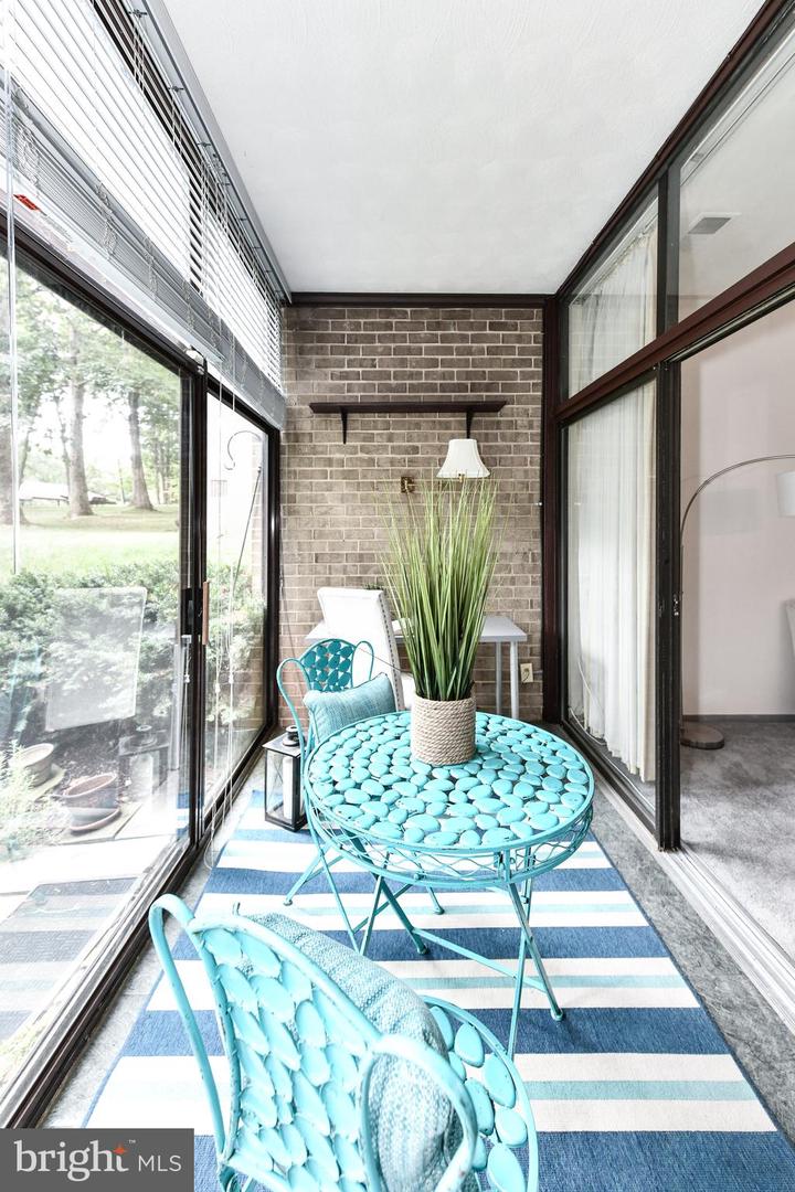 1639 Parkcrest CIRCLE Unit: 100