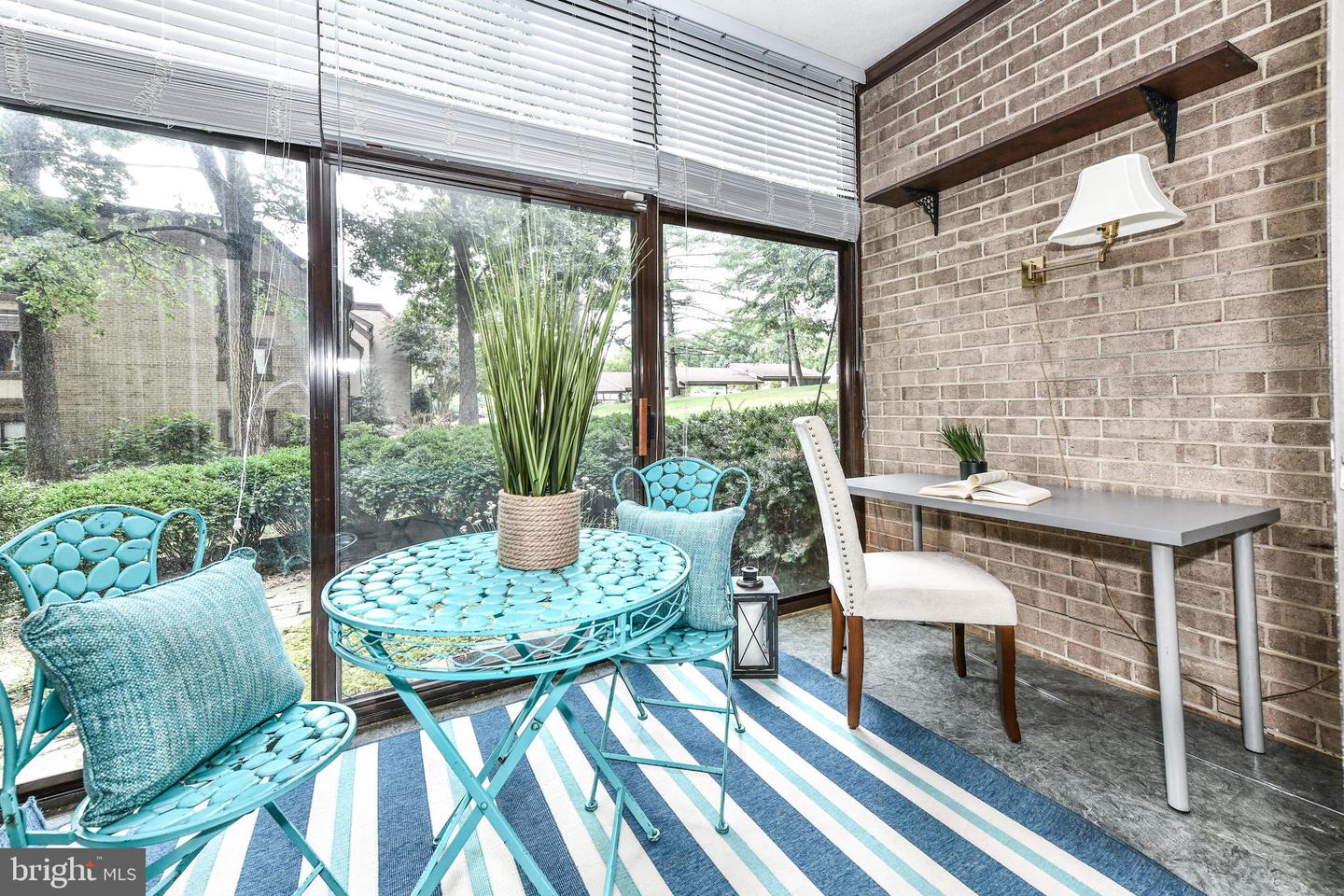 1639 Parkcrest CIRCLE Unit: 100