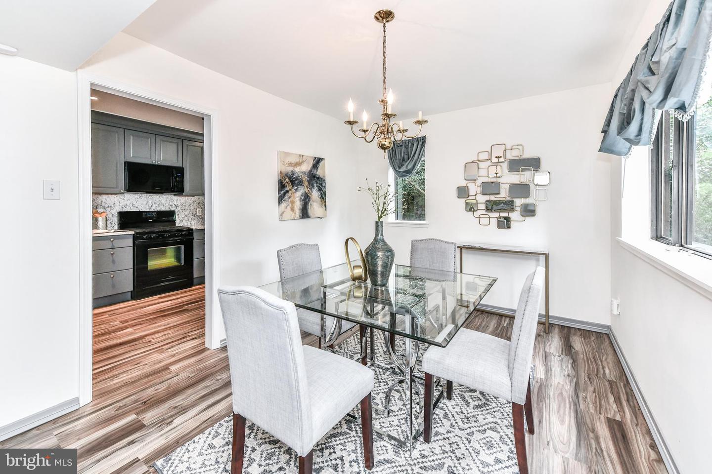 1639 Parkcrest CIRCLE Unit: 100