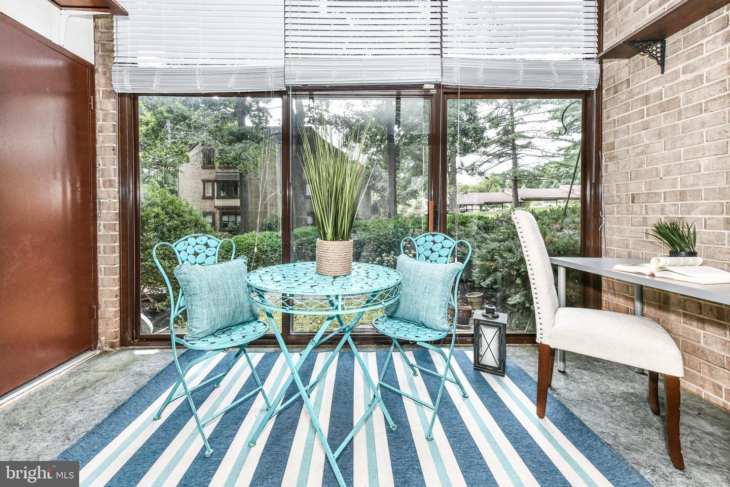 1639 Parkcrest CIRCLE Unit: 100