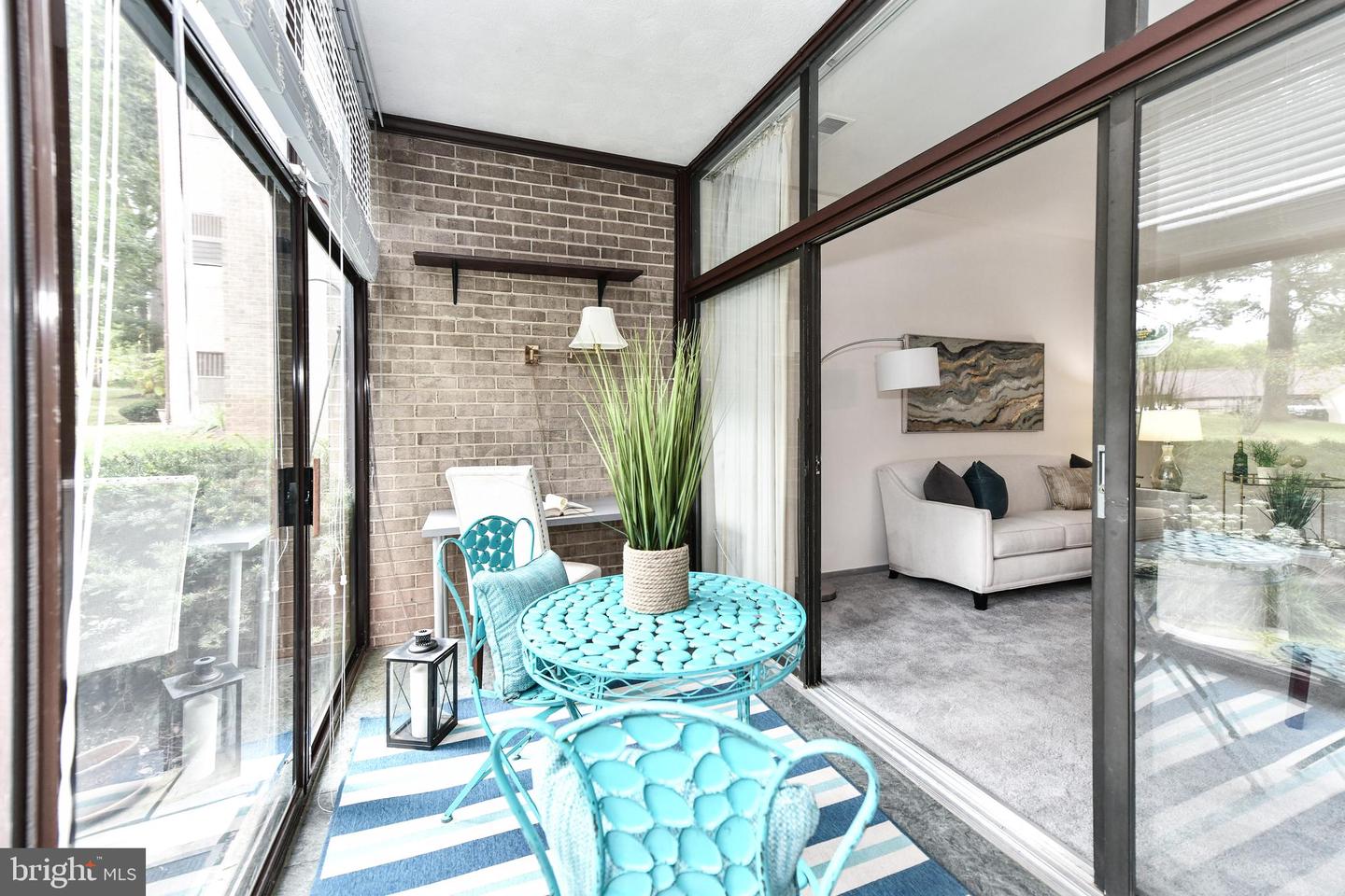 1639 Parkcrest CIRCLE Unit: 100