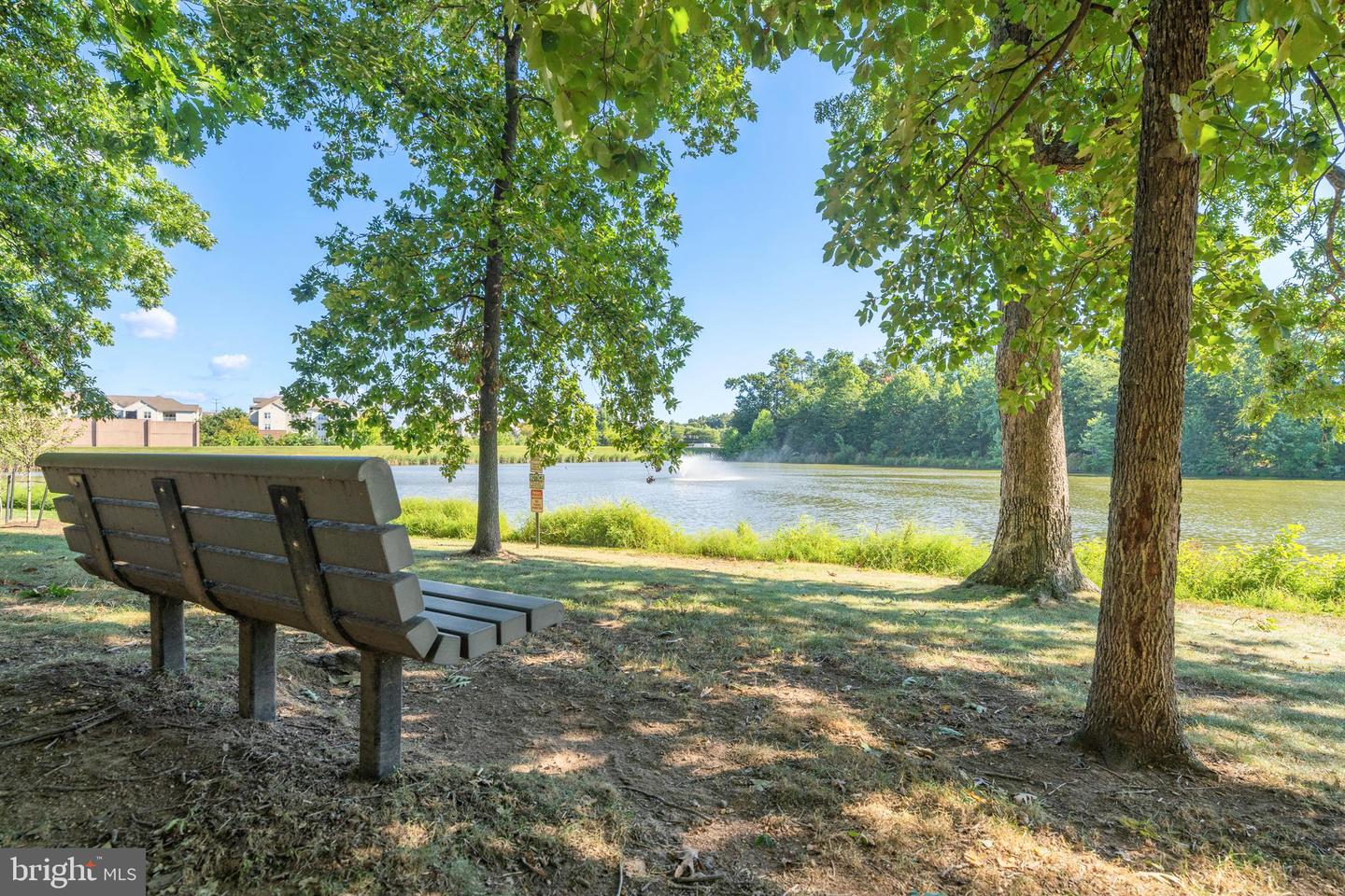 1724 Lake Shore Crest DRIVE Unit: 3