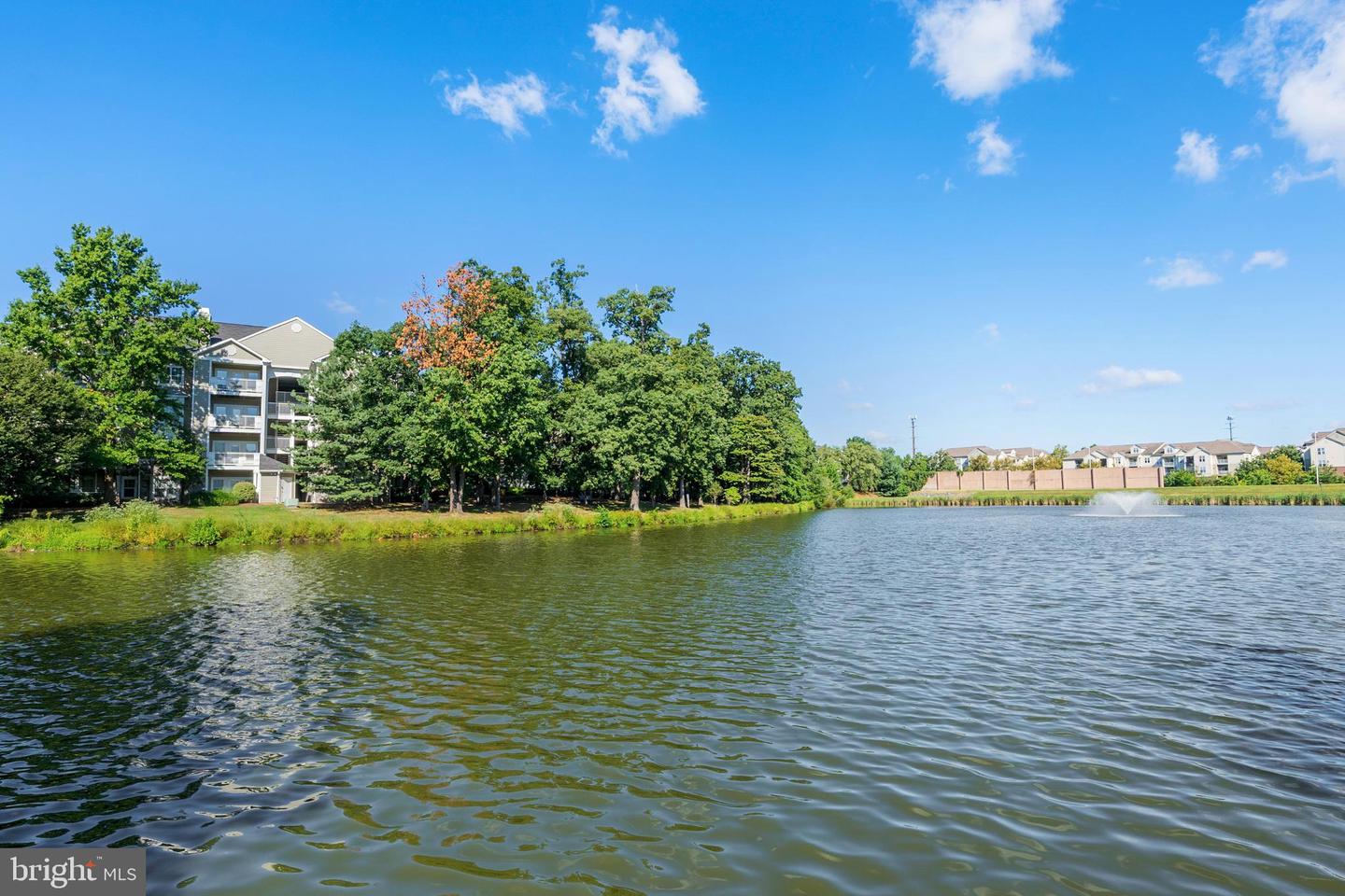 1724 Lake Shore Crest DRIVE Unit: 3
