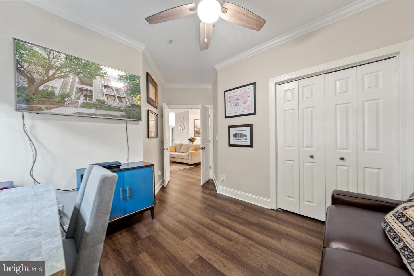 1724 Lake Shore Crest DRIVE Unit: 3