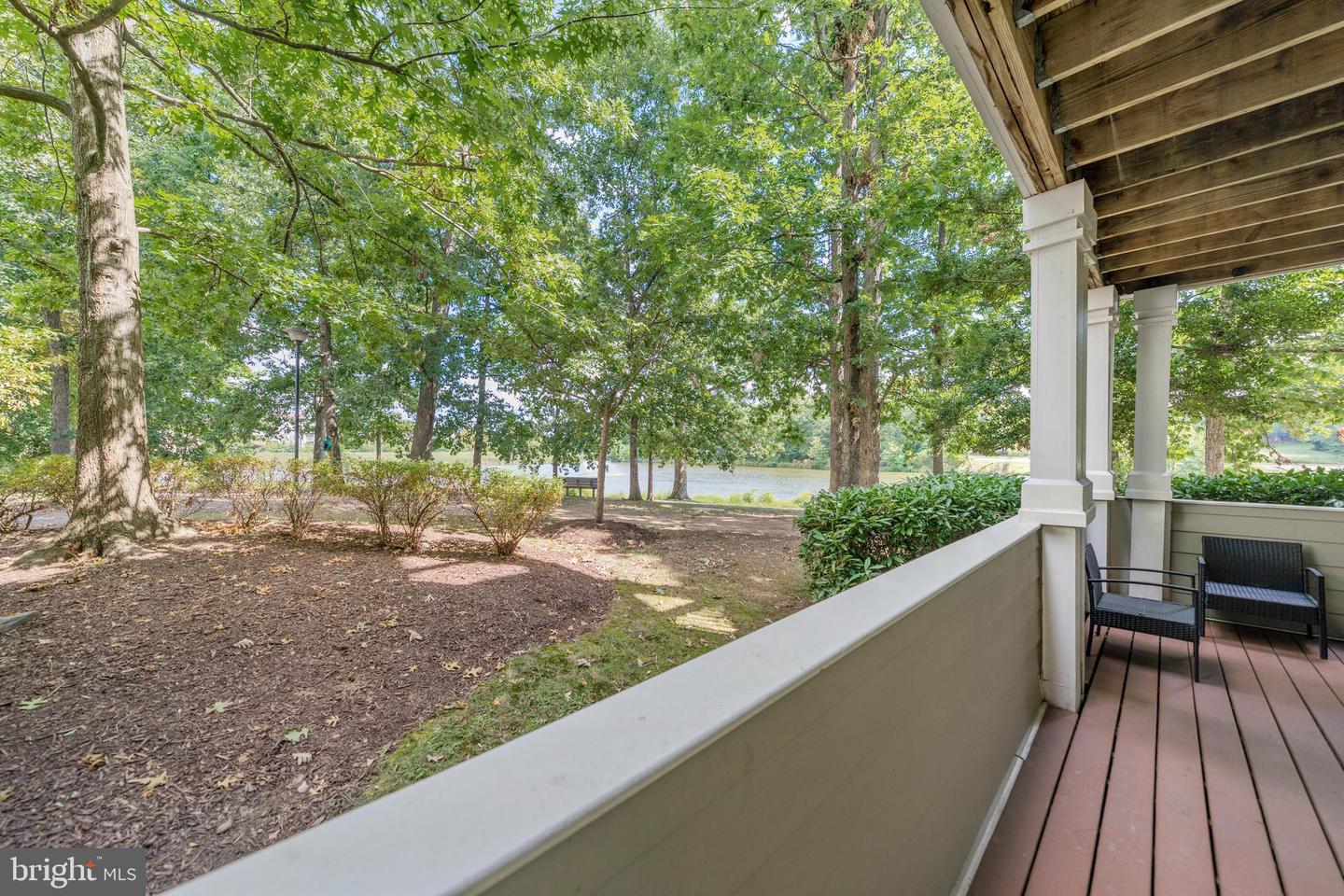 1724 Lake Shore Crest DRIVE Unit: 3