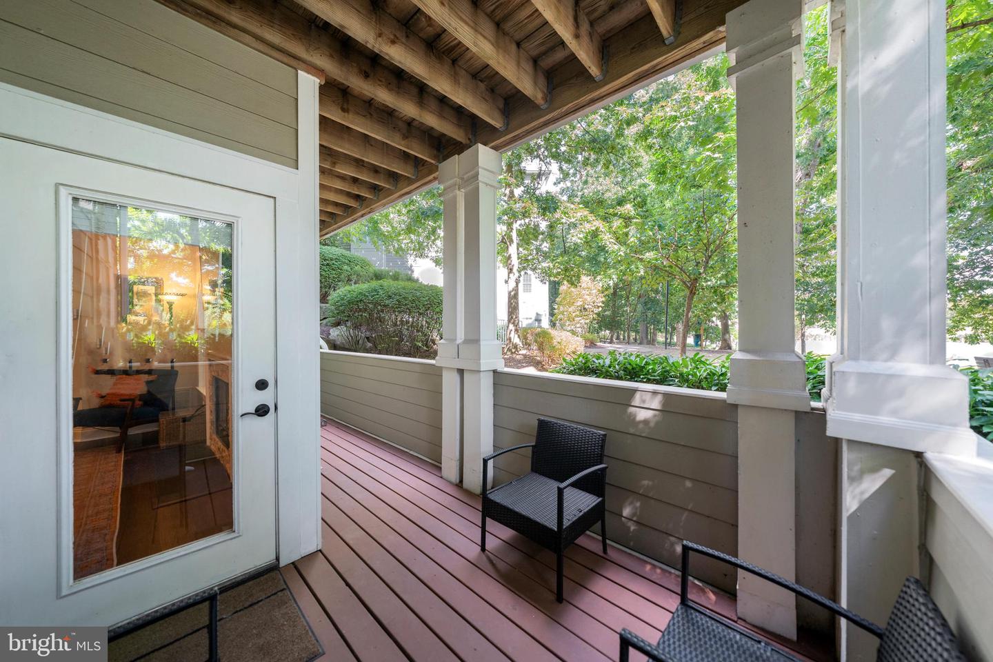 1724 Lake Shore Crest DRIVE Unit: 3