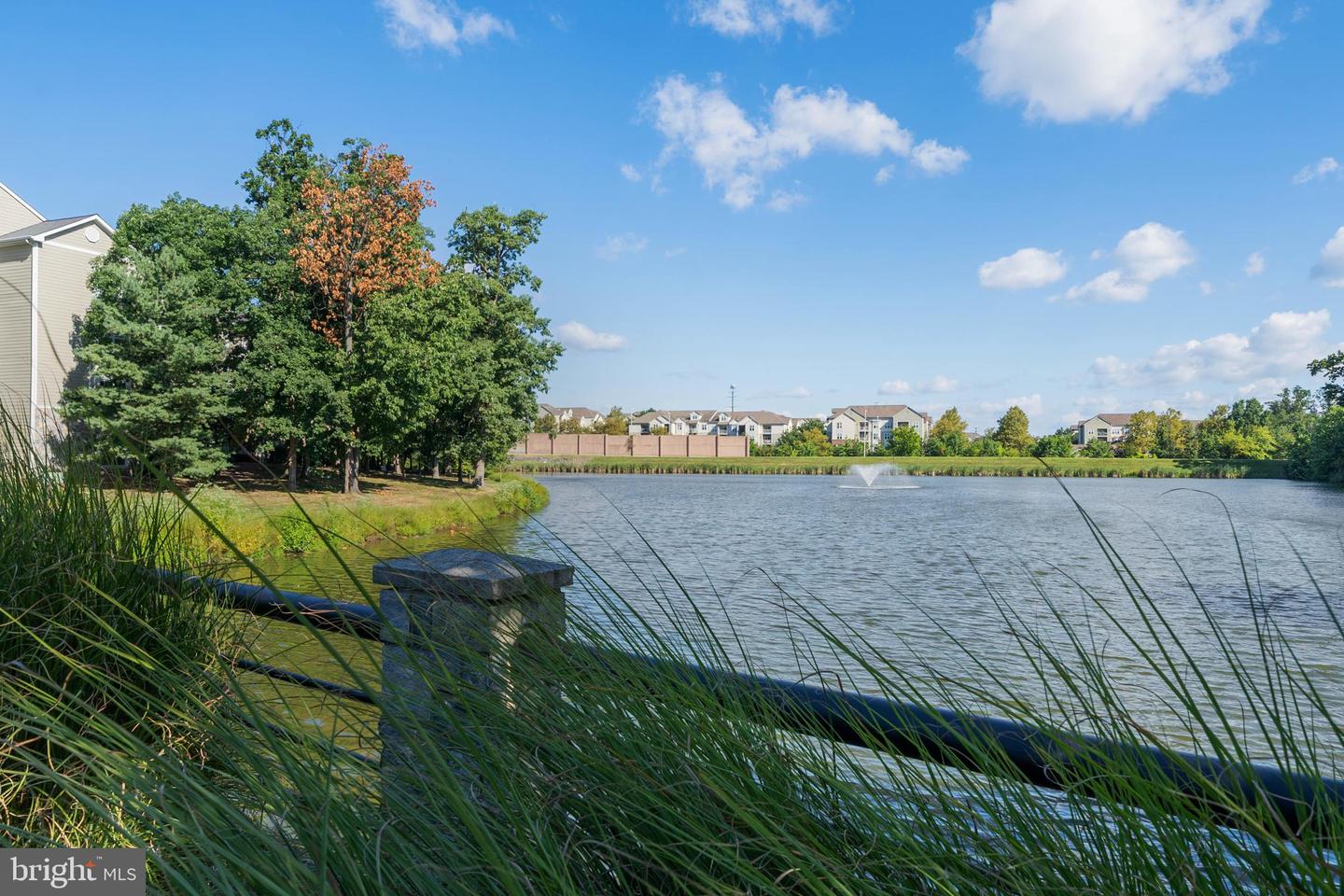 1724 Lake Shore Crest DRIVE Unit: 3