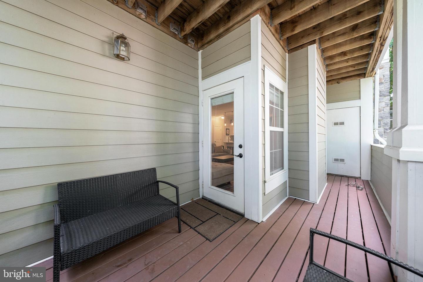 1724 Lake Shore Crest DRIVE Unit: 3