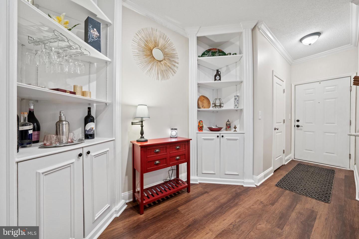 1724 Lake Shore Crest DRIVE Unit: 3