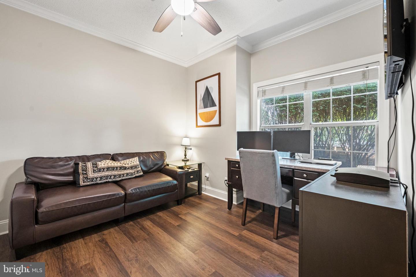 1724 Lake Shore Crest DRIVE Unit: 3