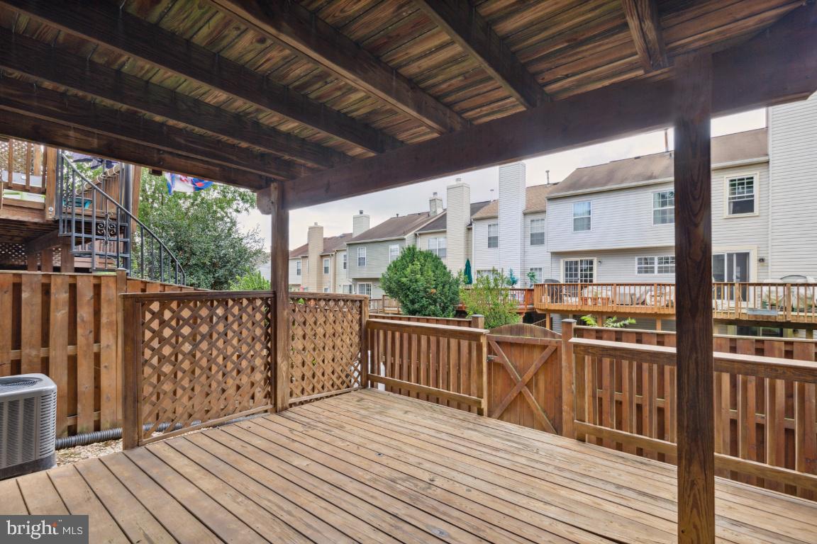 4539 Saucon Valley COURT