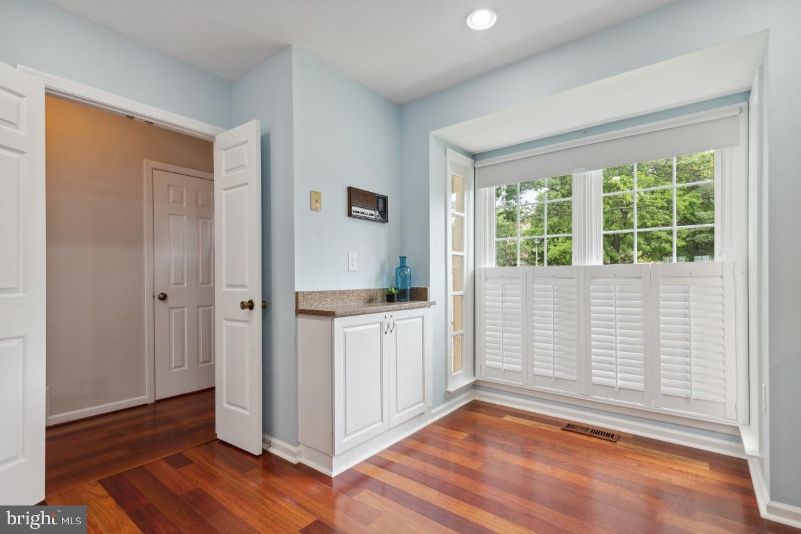 4539 Saucon Valley COURT