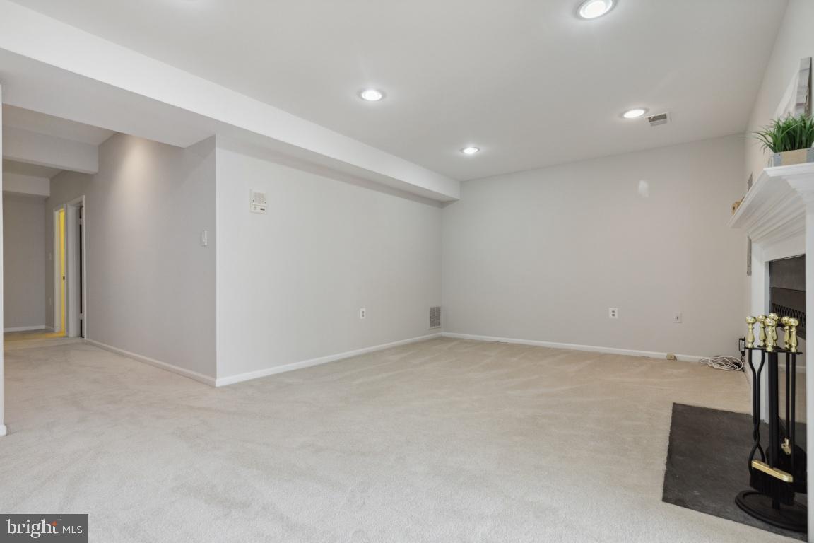 4539 Saucon Valley COURT