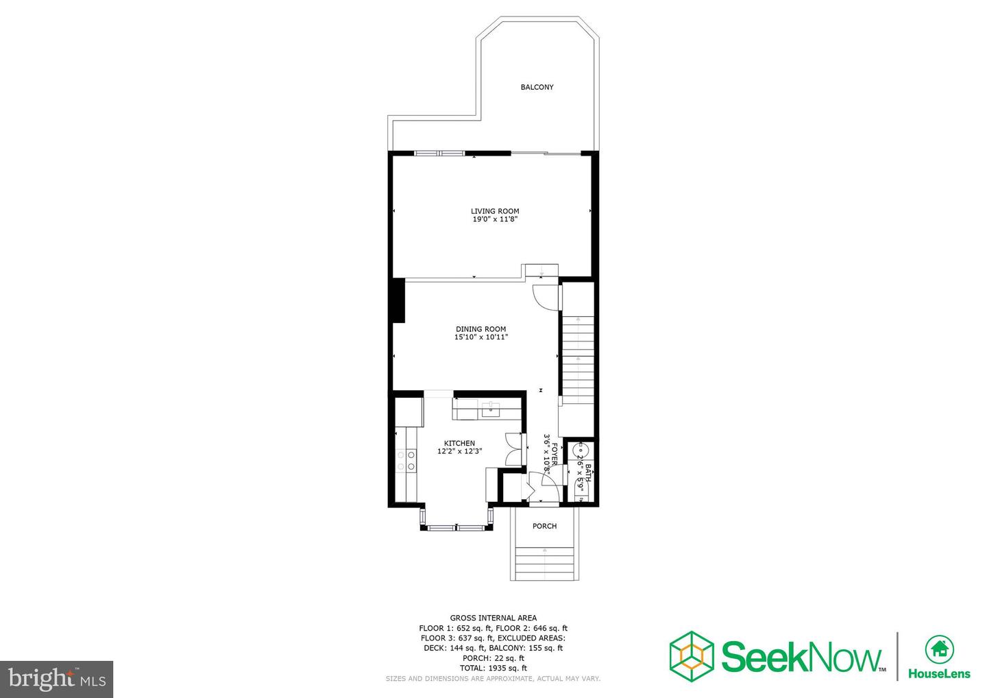 4539 Saucon Valley COURT