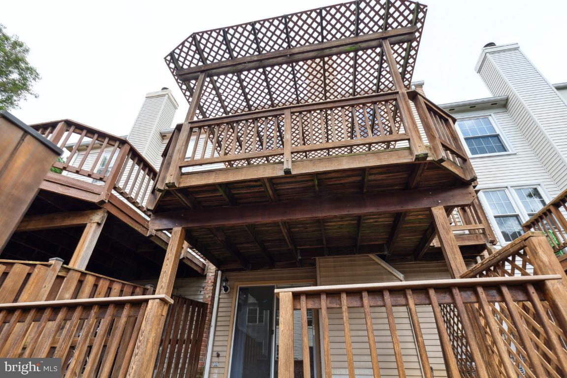 4539 Saucon Valley COURT