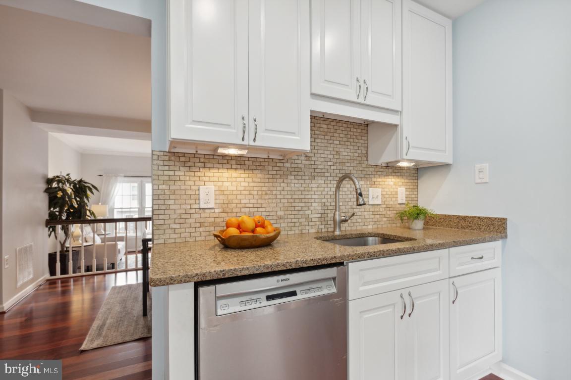 4539 Saucon Valley COURT