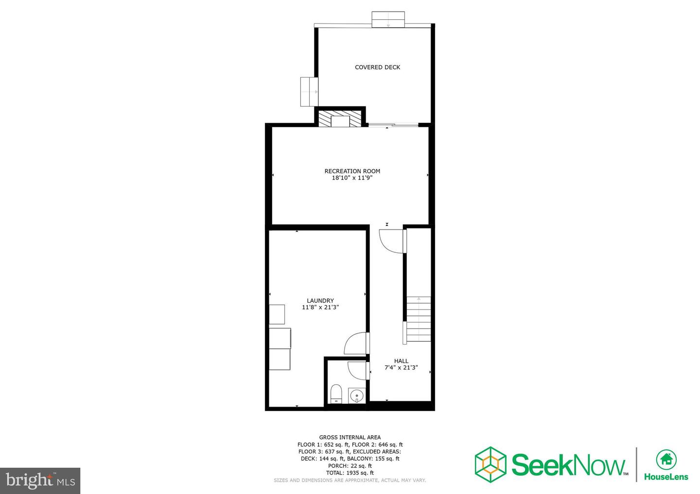 4539 Saucon Valley COURT