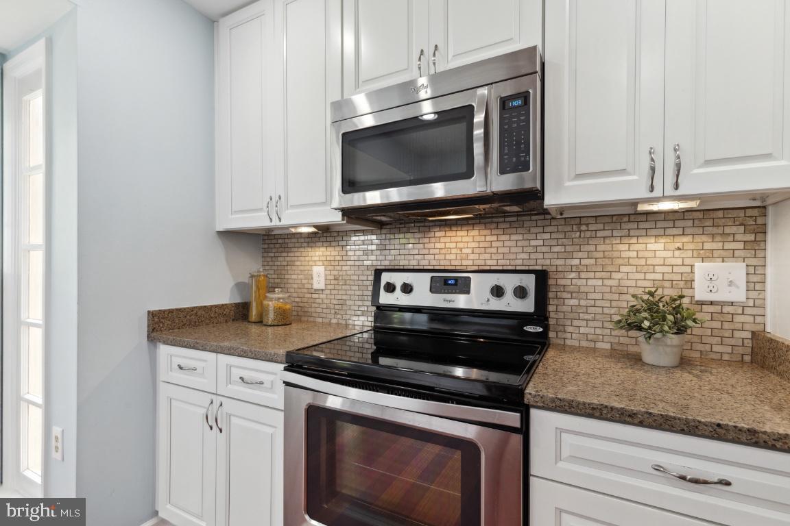 4539 Saucon Valley COURT