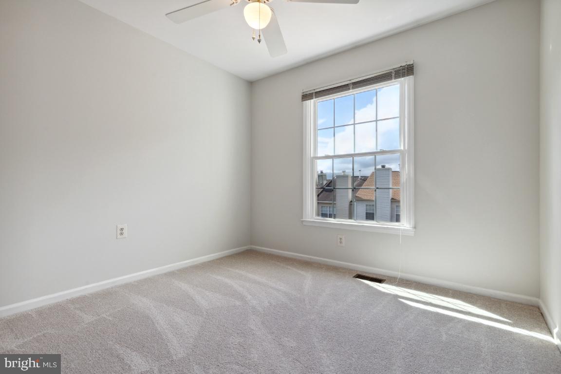 4539 Saucon Valley COURT