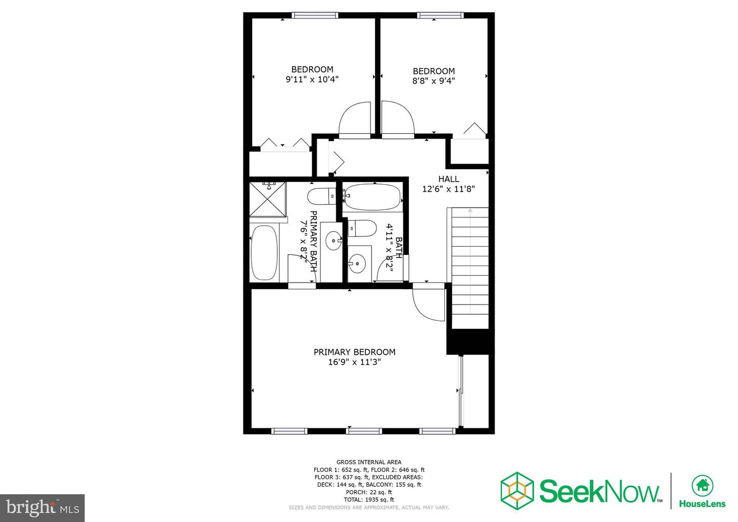 4539 Saucon Valley COURT