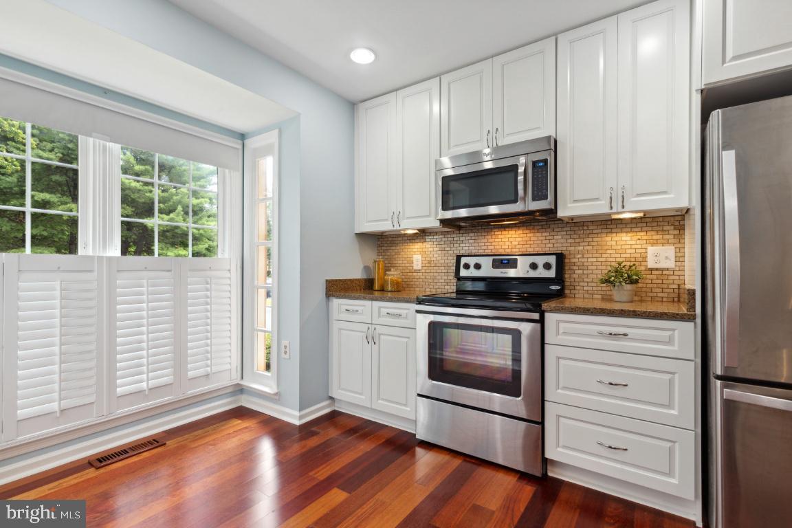 4539 Saucon Valley COURT
