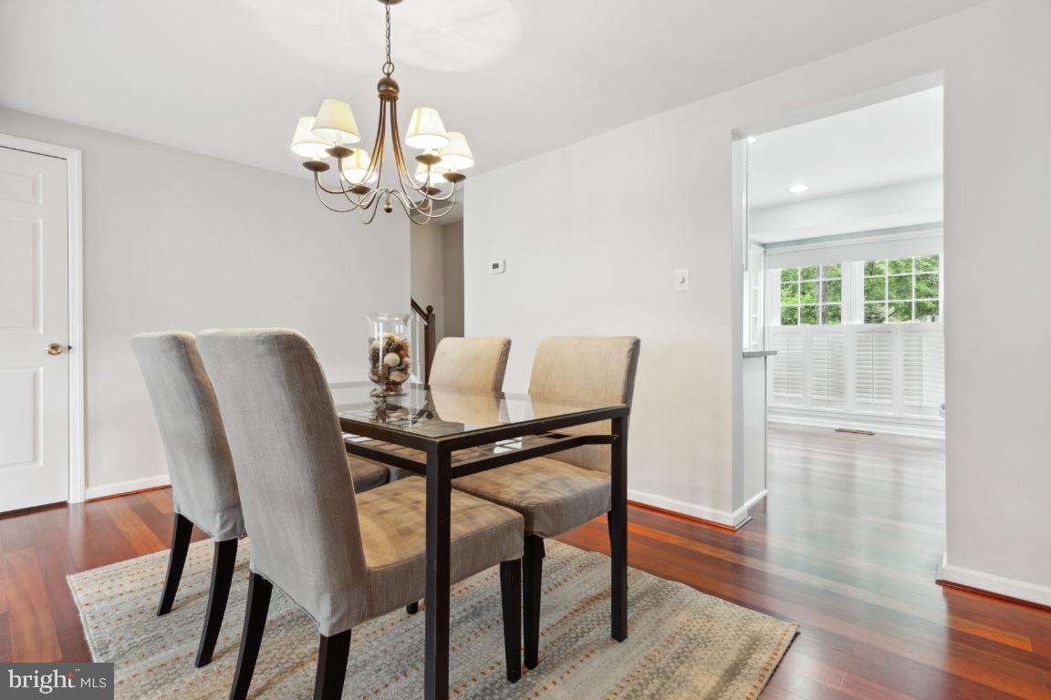 4539 Saucon Valley COURT