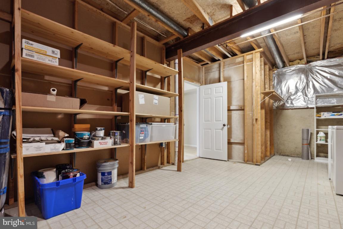 4539 Saucon Valley COURT