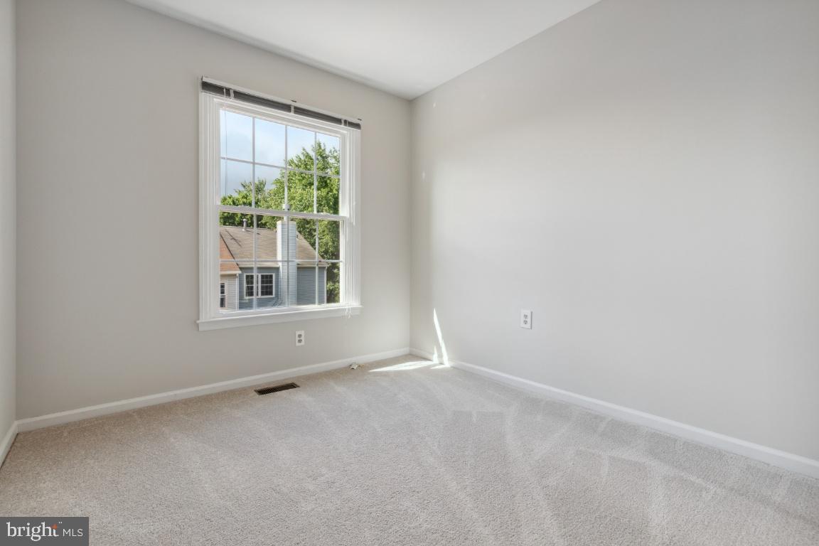 4539 Saucon Valley COURT