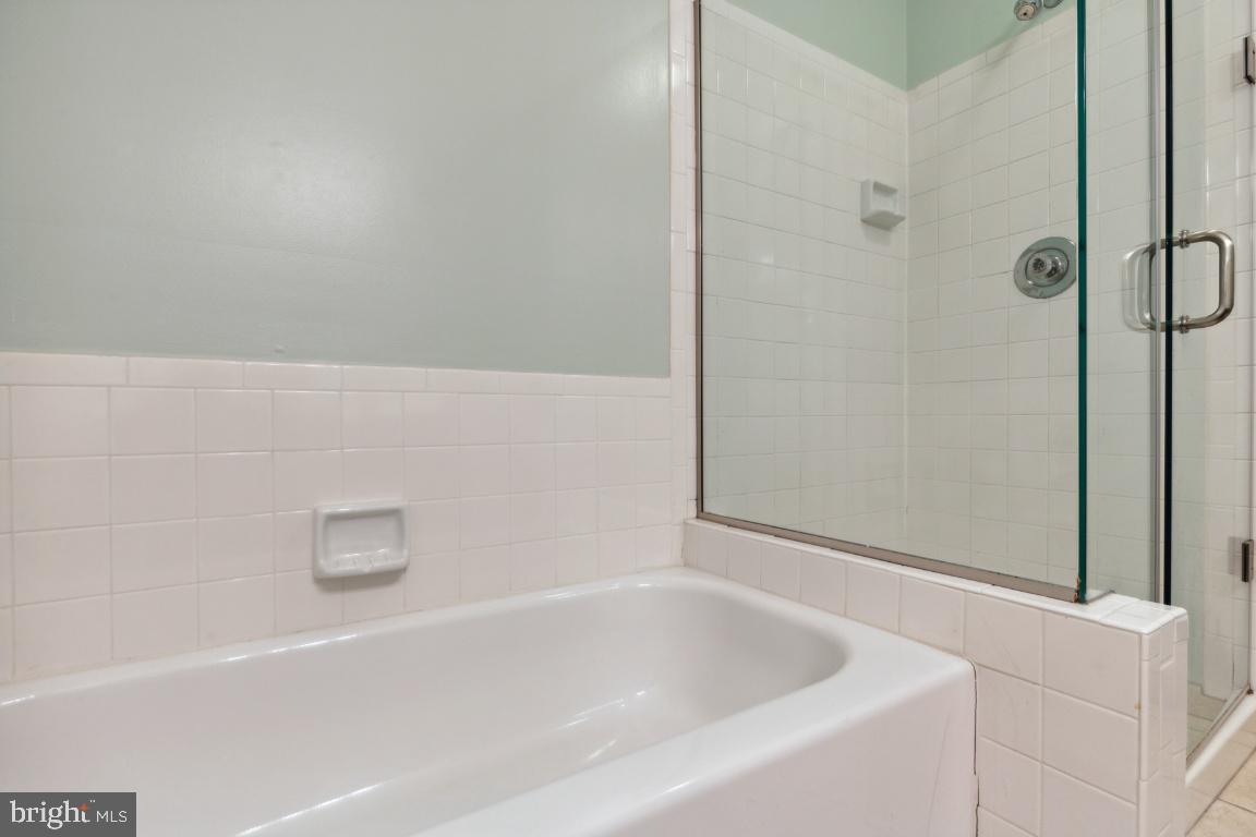 4539 Saucon Valley COURT
