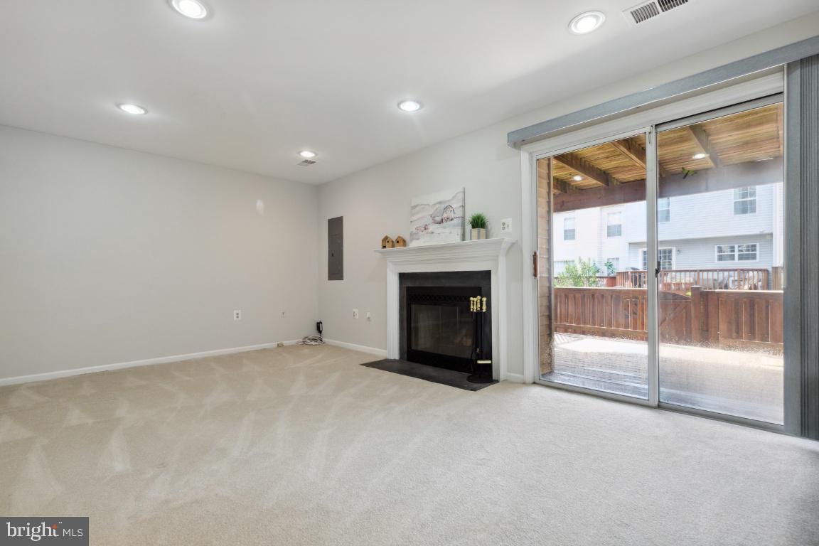 4539 Saucon Valley COURT